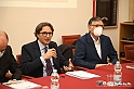 VBS_5006 - Presentazione Mostra I Macchiaioli - Palazzo Mazzetti, Asti
